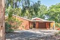 Property photo of 10 Konig Court Orrvale VIC 3631