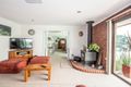 Property photo of 10 Konig Court Orrvale VIC 3631