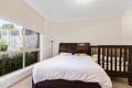 Property photo of 2/35 Linda Crescent Ferntree Gully VIC 3156