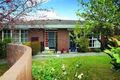 Property photo of 1/88 Kinkora Road Hawthorn VIC 3122