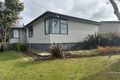 Property photo of 114 Payne Street Acton TAS 7320