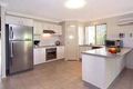 Property photo of 17 Highfields Court Loganlea QLD 4131