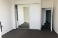Property photo of 23/91 Arthur Street Rosehill NSW 2142