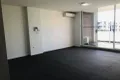 Property photo of 23/91 Arthur Street Rosehill NSW 2142