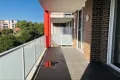 Property photo of 23/91 Arthur Street Rosehill NSW 2142