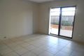 Property photo of 6 Morton Street Lilyfield NSW 2040