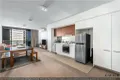 Property photo of 704/31 Longland Street Newstead QLD 4006