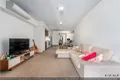 Property photo of 704/31 Longland Street Newstead QLD 4006