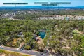 Property photo of 19 Henderson Street Redbank QLD 4301