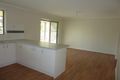 Property photo of 74 Albert Street Rosedale VIC 3847
