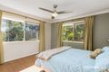 Property photo of 47 Juba Street Riverhills QLD 4074
