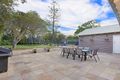 Property photo of 10 Iandra Street Concord West NSW 2138