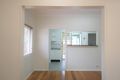 Property photo of 9 Gregory Street Ermington NSW 2115