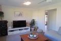 Property photo of 17 Musk Avenue Upper Coomera QLD 4209
