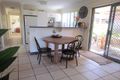 Property photo of 17 Musk Avenue Upper Coomera QLD 4209