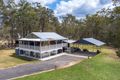 Property photo of 92-98 Rose Farm Lane Logan Village QLD 4207