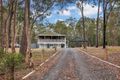 Property photo of 92-98 Rose Farm Lane Logan Village QLD 4207