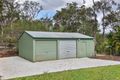 Property photo of 92-98 Rose Farm Lane Logan Village QLD 4207