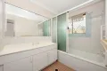 Property photo of 48 Lambert Street Heatley QLD 4814
