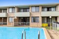 Property photo of 5/230 Beach Road Batehaven NSW 2536