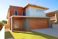 Property photo of 80 Gatling Road Cannon Hill QLD 4170