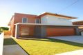 Property photo of 80 Gatling Road Cannon Hill QLD 4170