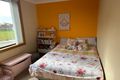 Property photo of 114 Payne Street Acton TAS 7320