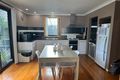 Property photo of 114 Payne Street Acton TAS 7320