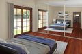 Property photo of 62 Karingal Crescent Frenchs Forest NSW 2086