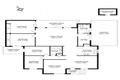 Property photo of 62 Karingal Crescent Frenchs Forest NSW 2086