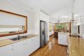 Property photo of 59 Griffin Road North Curl Curl NSW 2099