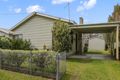 Property photo of 10 Fish Street Lakes Entrance VIC 3909