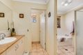 Property photo of 7 Conquest Court Wilsonton QLD 4350
