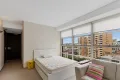 Property photo of 1109/1-15 Francis Street Darlinghurst NSW 2010