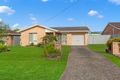 Property photo of 29 Barwon Street Bomaderry NSW 2541