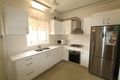 Property photo of 20 Baringa Street North Ryde NSW 2113