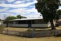 Property photo of 2 Second Avenue Mandurah WA 6210