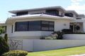 Property photo of 27 Yaringa Way City Beach WA 6015