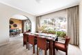 Property photo of 165 Blyth Street Brunswick East VIC 3057