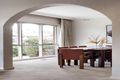 Property photo of 165 Blyth Street Brunswick East VIC 3057