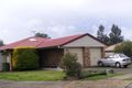 Property photo of 1 Bernadette Crescent Rosewood QLD 4340