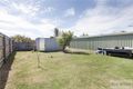 Property photo of 45 Eagle Parade Norlane VIC 3214