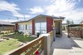 Property photo of 45 Eagle Parade Norlane VIC 3214