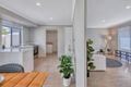Property photo of 75 Redcliffe Avenue Balga WA 6061