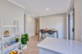 Property photo of 75 Redcliffe Avenue Balga WA 6061