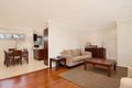 Property photo of 29 Warwick Parade Castle Hill NSW 2154