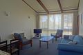 Property photo of 4/126 Merri Street Warrnambool VIC 3280