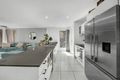 Property photo of 5 Whitsunday Redland Bay QLD 4165