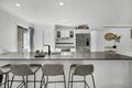Property photo of 5 Whitsunday Redland Bay QLD 4165