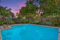 Property photo of 12/75-79 Cedar Road Palm Cove QLD 4879